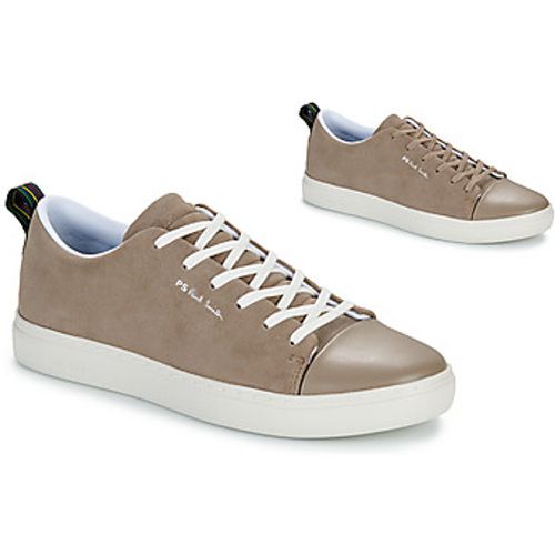 LEE men's Shoes (Trainers) in - Paul Smith - Modalova