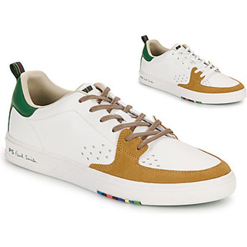 COSMO men's Shoes (Trainers) in - Paul Smith - Modalova