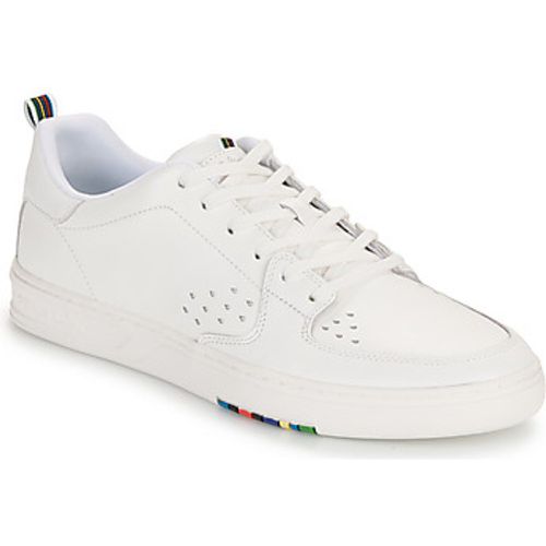 COSMO men's Shoes (Trainers) in - Paul Smith - Modalova