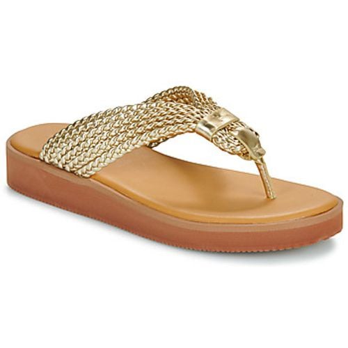 SANSA women's Flip flops / Sandals (Shoes) in - See by Chloé - Modalova