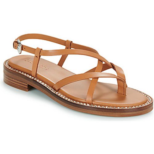 LYNETTE women's Sandals in - See by Chloé - Modalova