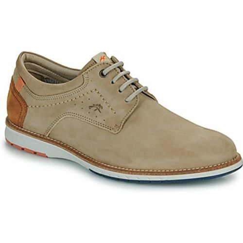 TAYLOR men's Casual Shoes in - Fluchos - Modalova