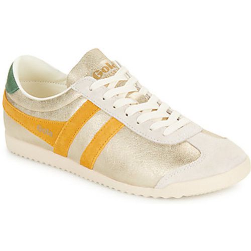 BULLET BLAZE women's Shoes (Trainers) in - Gola - Modalova