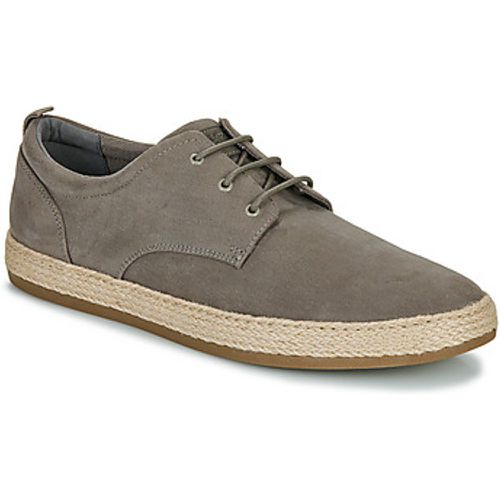 PANTELLERIA men's Shoes (Trainers) in - Geox - Modalova