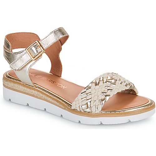 KIKIN women's Sandals in - Karston - Modalova