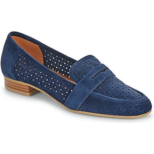 JOUDE women's Loafers / Casual Shoes in - Karston - Modalova