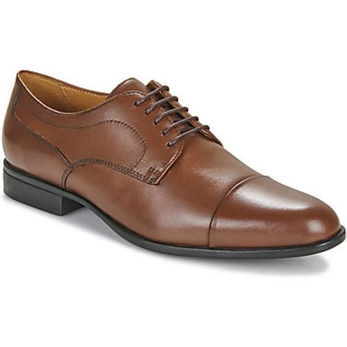 U IACOPO men's Casual Shoes in - Geox - Modalova