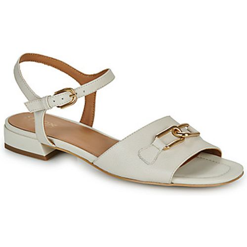 D NEW ERAKLIA 15 women's Sandals in - Geox - Modalova