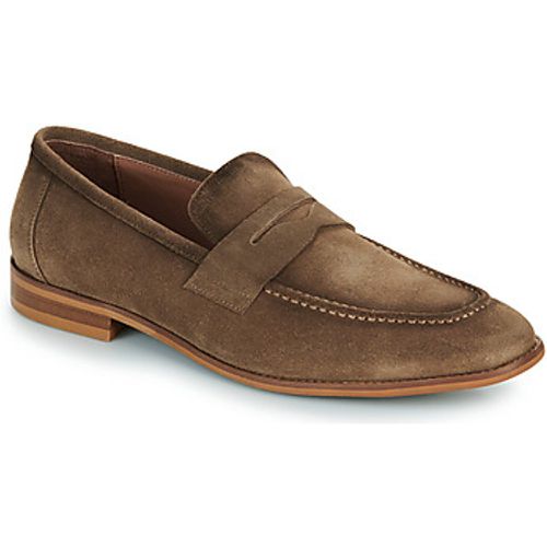 TOLEDO men's Loafers / Casual Shoes in - Kdopa - Modalova