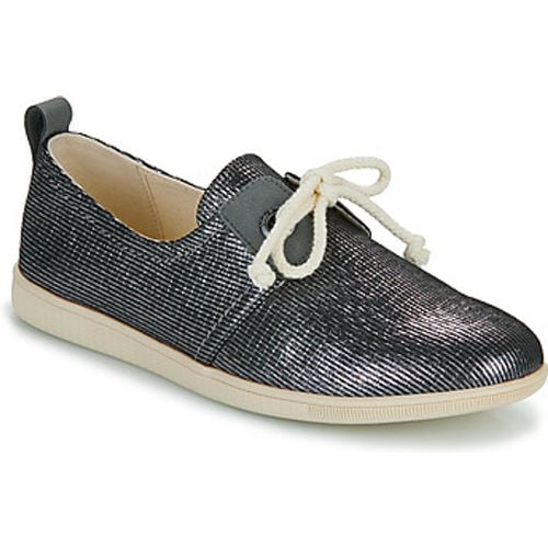 STONE ONE W women's Shoes (Trainers) in - Armistice - Modalova