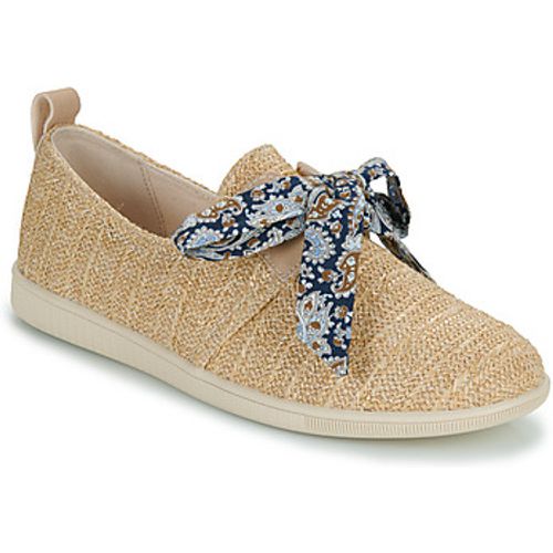 STONE ONE W women's Shoes (Trainers) in - Armistice - Modalova