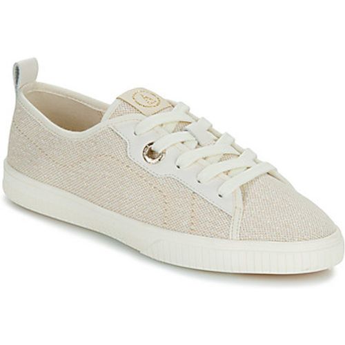 NOVO ONE W women's Shoes (Trainers) in - Armistice - Modalova