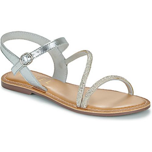 KIRKWALL women's Sandals in - Ravel - Modalova