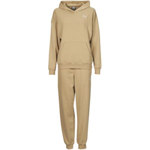 LOUNGEWEAR SUIT TR women's in - Puma - Modalova