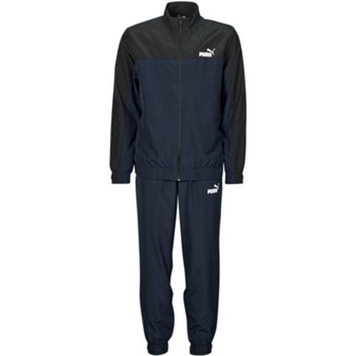 WOVEN TRACKSUIT men's in - Puma - Modalova