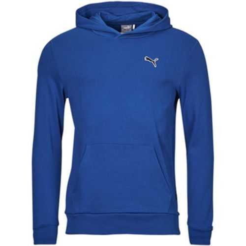 BETTER ESSENTIALS HOODIE FL men's Sweatshirt in - Puma - Modalova