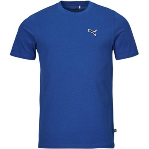 BETTER ESSENTIALS TEE men's T shirt in - Puma - Modalova