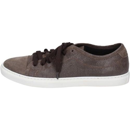 EZ603 women's Trainers in - Mos - Modalova