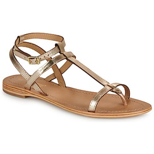 HILAN women's Sandals in - Les Tropéziennes par M Belarbi - Modalova