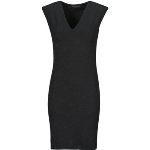 OFELIA DRESS women's Dress in - Guess - Modalova