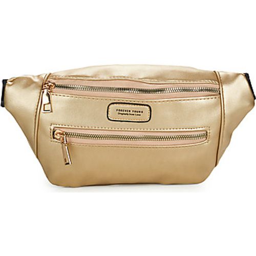 CALLIOPE women's Hip bag in - Moony Mood - Modalova