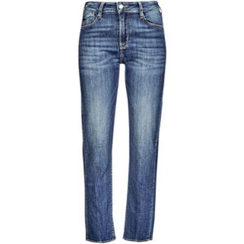 Women's Mom jeans in - Le Temps des Cerises - Modalova