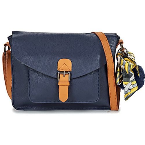 MILA women's Shoulder Bag in - Casual Attitude - Modalova