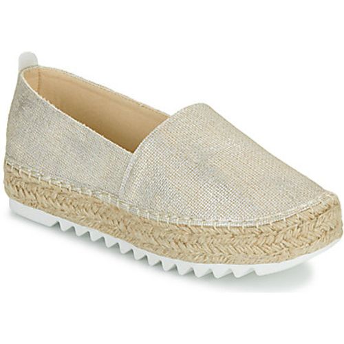 LUNA ESPADRILLES women's Espadrilles / Casual Shoes in - Bullboxer - Modalova