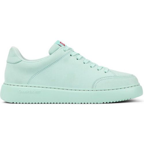 RUNK women's Shoes (Trainers) in - Camper - Modalova