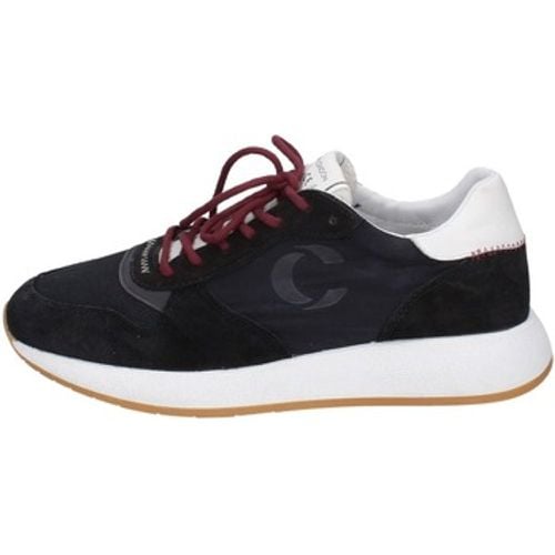 EZ942 men's Trainers in - Crime London - Modalova