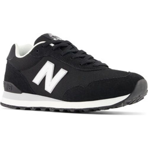 Men's Shoes (Trainers) in - New Balance - Modalova