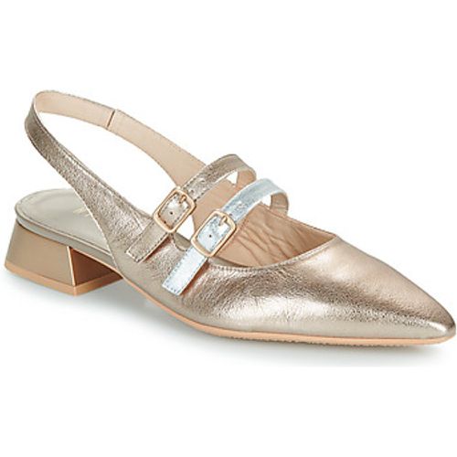 DALI 1 women's Shoes (Pumps / Ballerinas) in - Hispanitas - Modalova