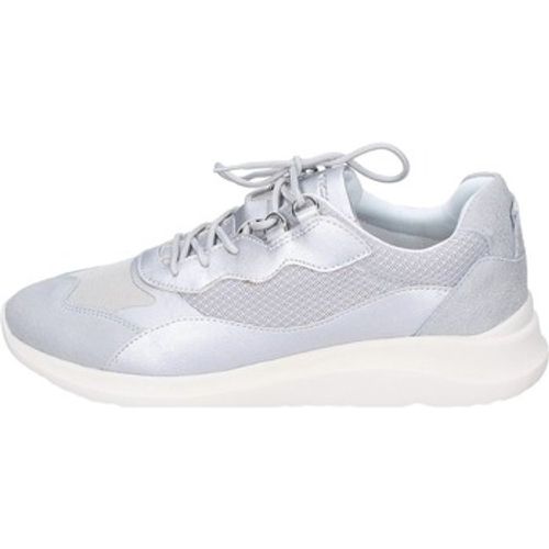 EZ990 women's Trainers in - Geox - Modalova