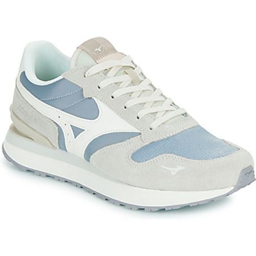 RB87 women's Shoes (Trainers) in - Mizuno - Modalova