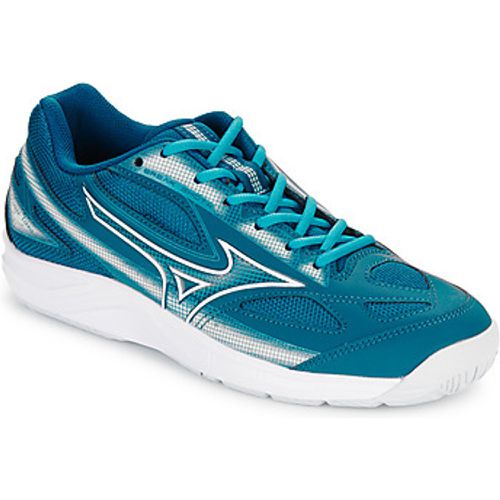 BREAK SHOT men's Tennis Trainers (Shoes) in - Mizuno - Modalova