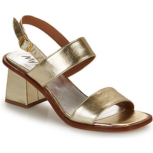 MY00-NOAHTE women's Sandals in - Myma - Modalova