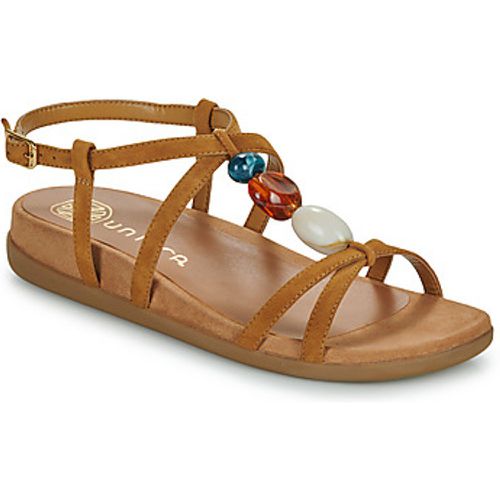 CUYEN women's Sandals in - Unisa - Modalova