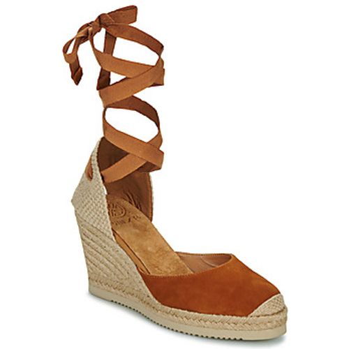 CARNO women's Sandals in - Unisa - Modalova