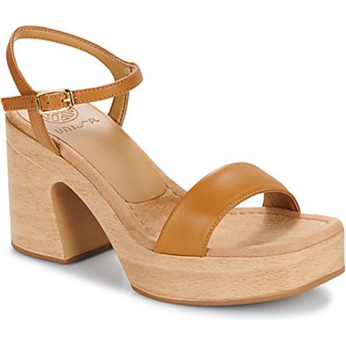 OLSEN women's Sandals in - Unisa - Modalova