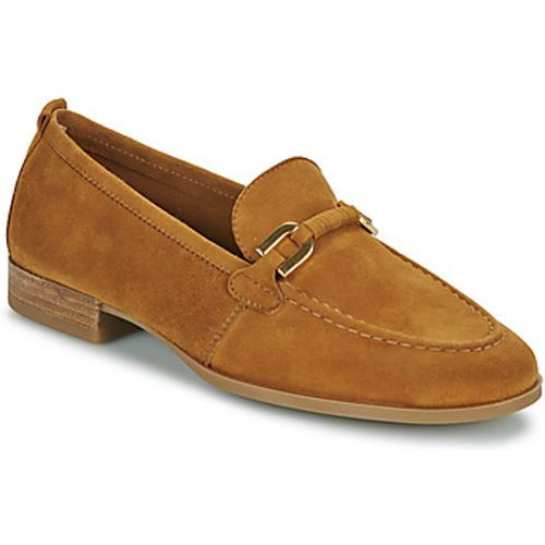 DANERI women's Loafers / Casual Shoes in - Unisa - Modalova