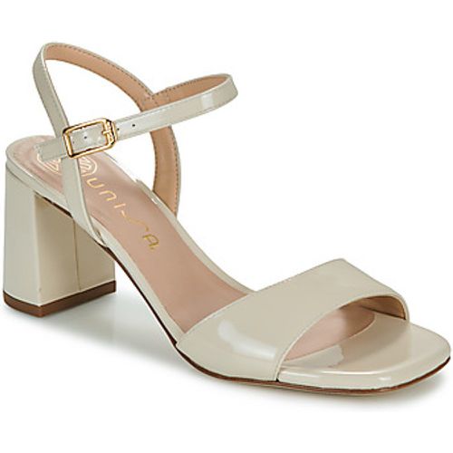 MORATY women's Sandals in - Unisa - Modalova