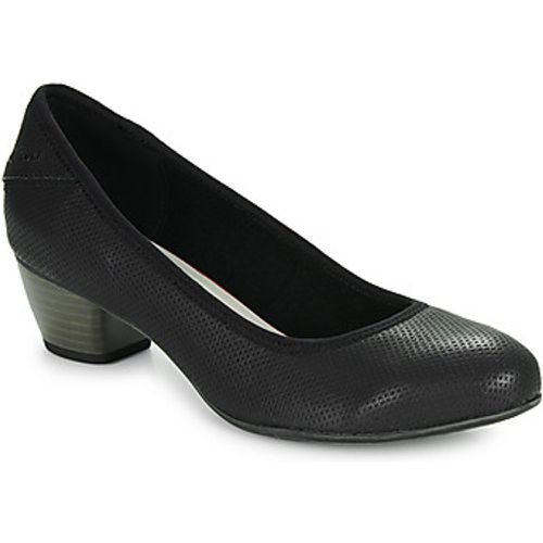 Women's Court Shoes in - s.Oliver - Modalova