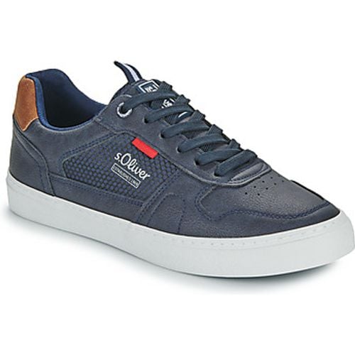 Men's Shoes (Trainers) in - s.Oliver - Modalova