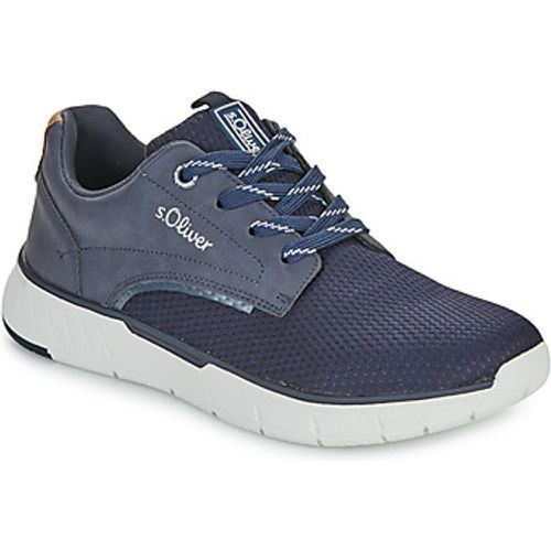 Men's Shoes (Trainers) in - s.Oliver - Modalova