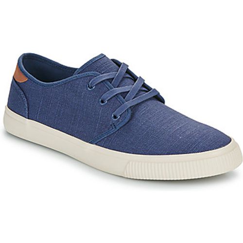 CARLO men's Shoes (Trainers) in - TOMS - Modalova