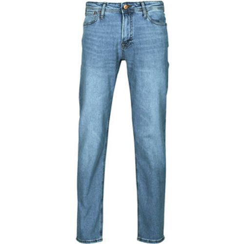 Jack & Jones JJICLARK JJORIGINAL AM 416 men's Jeans in - jack & jones - Modalova