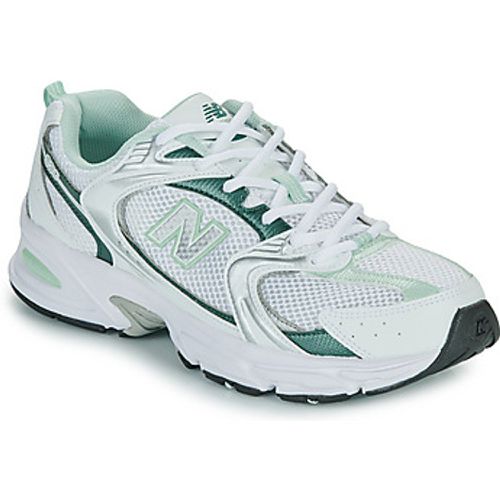 Women's Shoes (Trainers) in - New Balance - Modalova