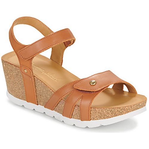 ROMY B1 women's Sandals in - Panama Jack - Modalova