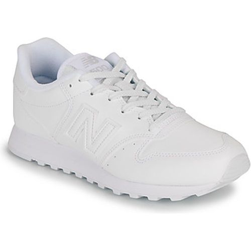 Men's Shoes (Trainers) in - New Balance - Modalova