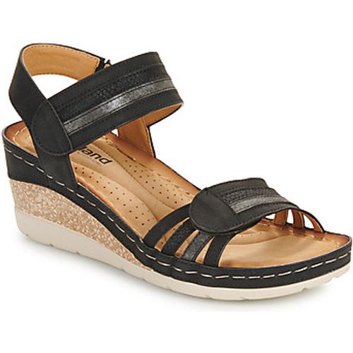 SAVOIE 03 women's Sandals in - Westland - Modalova